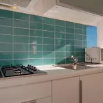 וילה Luna ביביונה