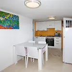 Luna Villa