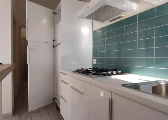 Luna * Бибионе