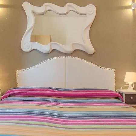 Luna Villa Bibione