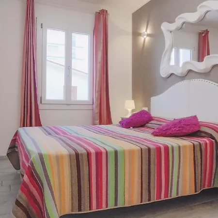 Luna Villa
