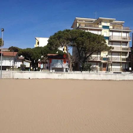 Vila Luna *
