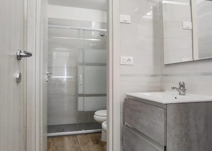 Βίλα Luna Μπιμπιόνε