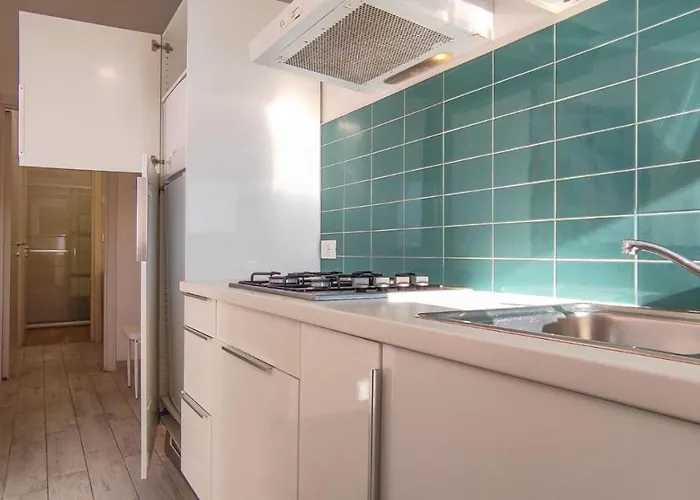 Βίλα Luna Μπιμπιόνε